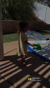 ema.jeann Altpins Profile Picture