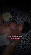 ema.jeann Altpins Profile Picture