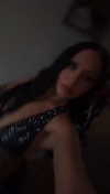 ema.jeann Altpins Profile Picture