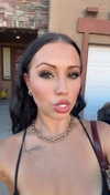 ema.jeann Altpins Profile Picture
