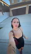 ema.jeann Altpins Profile Picture
