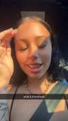ema.jeann Altpins Profile Picture
