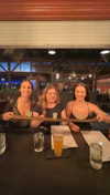 ema.jeann Altpins Profile Picture