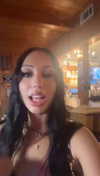 ema.jeann Altpins Profile Picture