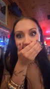 ema.jeann Altpins Profile Picture