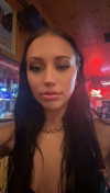 ema.jeann Altpins Profile Picture