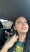ema.jeann Altpins Profile Picture