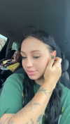 ema.jeann Altpins Profile Picture