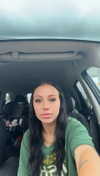 ema.jeann Altpins Profile Picture