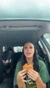 ema.jeann Altpins Profile Picture