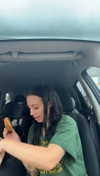 ema.jeann Altpins Profile Picture
