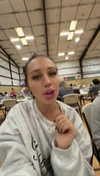 ema.jeann Altpins Profile Picture