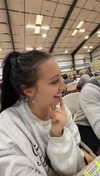 ema.jeann Altpins Profile Picture