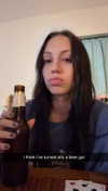 ema.jeann Altpins Profile Picture