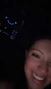 ema.jeann Altpins Profile Picture