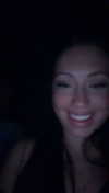 ema.jeann Altpins Profile Picture