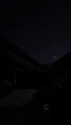 ema.jeann Altpins Profile Picture