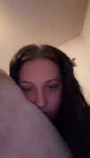 ema.jeann Altpins Profile Picture