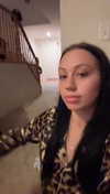 ema.jeann Altpins Profile Picture