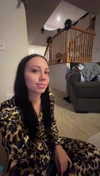 ema.jeann Altpins Profile Picture