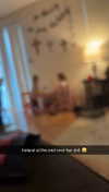 ema.jeann Altpins Profile Picture