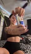 ema.jeann Altpins Profile Picture