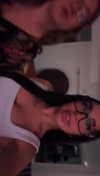 ema.jeann Altpins Profile Picture