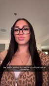 ema.jeann Altpins Profile Picture