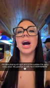 ema.jeann Altpins Profile Picture