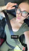 ema.jeann Altpins Profile Picture