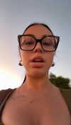 ema.jeann Altpins Profile Picture