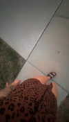 ema.jeann Altpins Profile Picture
