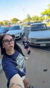 ema.jeann Altpins Profile Picture
