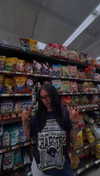 ema.jeann Altpins Profile Picture
