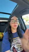 ema.jeann Altpins Profile Picture