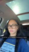 ema.jeann Altpins Profile Picture
