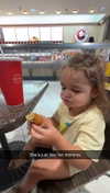 ema.jeann Altpins Profile Picture