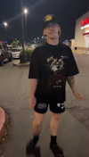ema.jeann Altpins Profile Picture