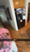 ema.jeann Altpins Profile Picture