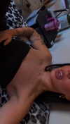 ema.jeann Altpins Profile Picture