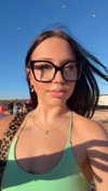 ema.jeann Altpins Profile Picture