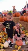 ema.jeann Altpins Profile Picture