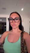 ema.jeann Altpins Profile Picture