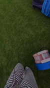 ema.jeann Altpins Profile Picture
