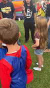 ema.jeann Altpins Profile Picture