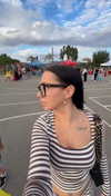 ema.jeann Altpins Profile Picture