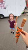 ema.jeann Altpins Profile Picture