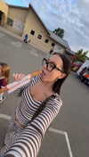 ema.jeann Altpins Profile Picture