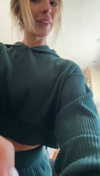 emelye.ender Altpins Profile Picture