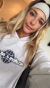 emelye.ender Altpins Profile Picture